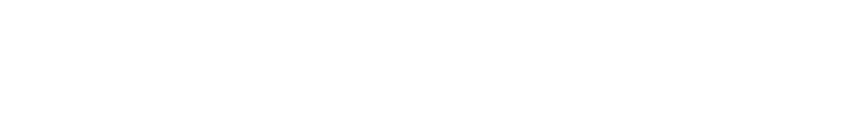 PAUL xyz PRO x SNTL